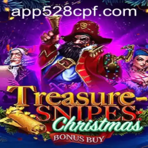 528cpf Casino App