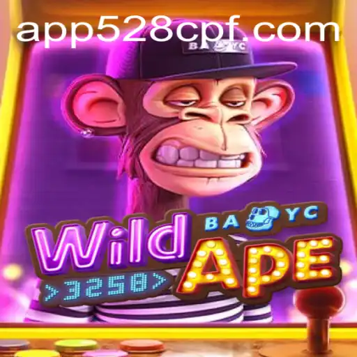 528cpf Casino App